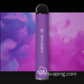 Bán buôn vape dùng một lần thuốc lá điện tử phổ biến tốt nhất
